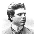 20250901_Li_00_OdeALeopardi_Mascagni Festival2025